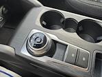 New 2025 Ford Escape Active for sale #N25096 - photo 25