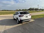 New 2025 Ford Escape Active for sale #N25096 - photo 2