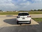 New 2025 Ford Escape Active for sale #N25096 - photo 5