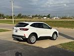 New 2025 Ford Escape Active for sale #N25096 - photo 6