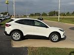 New 2025 Ford Escape Active for sale #N25096 - photo 7
