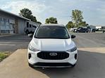 New 2025 Ford Escape Active for sale #N25096 - photo 9