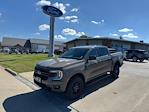 New 2025 Ford Ranger XLT SuperCrew Cab for sale #N25104 - photo 1