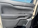 New 2025 Ford Ranger XLT SuperCrew Cab for sale #N25104 - photo 10