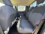 New 2025 Ford Ranger XLT SuperCrew Cab for sale #N25104 - photo 11
