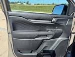 New 2025 Ford Ranger XLT SuperCrew Cab for sale #N25104 - photo 12