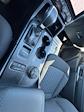 New 2025 Ford Ranger XLT SuperCrew Cab for sale #N25104 - photo 14