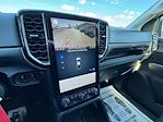 New 2025 Ford Ranger XLT SuperCrew Cab for sale #N25104 - photo 15