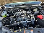 New 2025 Ford Ranger XLT SuperCrew Cab for sale #N25104 - photo 17