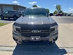 New 2025 Ford Ranger XLT SuperCrew Cab for sale #N25104 - photo 3