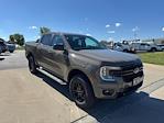New 2025 Ford Ranger XLT SuperCrew Cab for sale #N25104 - photo 4