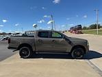 New 2025 Ford Ranger XLT SuperCrew Cab for sale #N25104 - photo 5