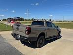 New 2025 Ford Ranger XLT SuperCrew Cab for sale #N25104 - photo 6