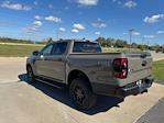 New 2025 Ford Ranger XLT SuperCrew Cab for sale #N25104 - photo 2