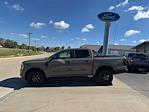 New 2025 Ford Ranger XLT SuperCrew Cab for sale #N25104 - photo 8