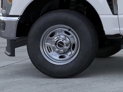 New 2026 Ford F-250 - photo 1