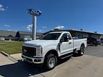 New 2026 Ford F-250 XL Regular Cab for sale #N25107 - photo 1
