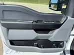 New 2026 Ford F-250 XL Regular Cab for sale #N25107 - photo 10