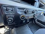 New 2026 Ford F-250 XL Regular Cab for sale #N25107 - photo 12