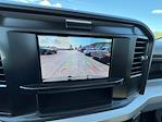 New 2026 Ford F-250 XL Regular Cab for sale #N25107 - photo 14