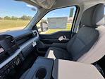 New 2026 Ford F-250 XL Regular Cab for sale #N25107 - photo 15