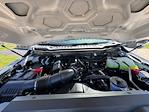 New 2026 Ford F-250 XL Regular Cab for sale #N25107 - photo 17