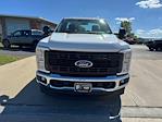 New 2026 Ford F-250 XL Regular Cab for sale #N25107 - photo 3
