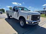 New 2026 Ford F-250 XL Regular Cab for sale #N25107 - photo 4