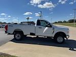 New 2026 Ford F-250 XL Regular Cab for sale #N25107 - photo 5