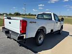 New 2026 Ford F-250 XL Regular Cab for sale #N25107 - photo 6