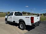 New 2026 Ford F-250 XL Regular Cab for sale #N25107 - photo 2