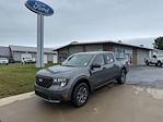 New 2025 Ford Maverick XLT SuperCrew Cab for sale #N25113 - photo 1