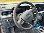 New 2025 Ford Maverick XLT SuperCrew Cab for sale #N25113 - photo 10