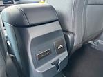 New 2025 Ford Maverick XLT SuperCrew Cab for sale #N25113 - photo 14
