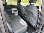 New 2025 Ford Maverick XLT SuperCrew Cab for sale #N25113 - photo 15