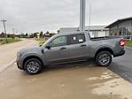 New 2025 Ford Maverick XLT SuperCrew Cab for sale #N25113 - photo 3