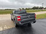 New 2025 Ford Maverick XLT SuperCrew Cab for sale #N25113 - photo 2