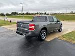 New 2025 Ford Maverick XLT SuperCrew Cab for sale #N25113 - photo 4
