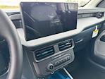 New 2025 Ford Maverick XLT SuperCrew Cab for sale #N25113 - photo 8
