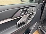 2025 Ford Explorer 4x4 SUV for sale #N25115 - photo 12