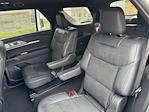 2025 Ford Explorer 4x4 SUV for sale #N25115 - photo 14