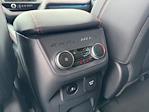 2025 Ford Explorer 4x4 SUV for sale #N25115 - photo 15