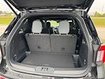 2025 Ford Explorer 4x4 SUV for sale #N25115 - photo 16
