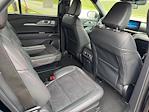 2025 Ford Explorer 4x4 SUV for sale #N25115 - photo 17