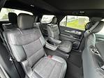 2025 Ford Explorer 4x4 SUV for sale #N25115 - photo 18