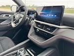 2025 Ford Explorer 4x4 SUV for sale #N25115 - photo 21