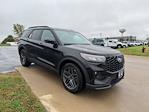 2025 Ford Explorer 4x4 SUV for sale #N25115 - photo 6