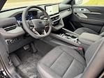 2025 Ford Explorer 4x4 SUV for sale #N25115 - photo 7