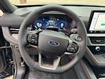 2025 Ford Explorer 4x4 SUV for sale #N25115 - photo 8