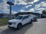 New 2025 Ford Maverick XLT SuperCrew Cab for sale #N25119 - photo 1